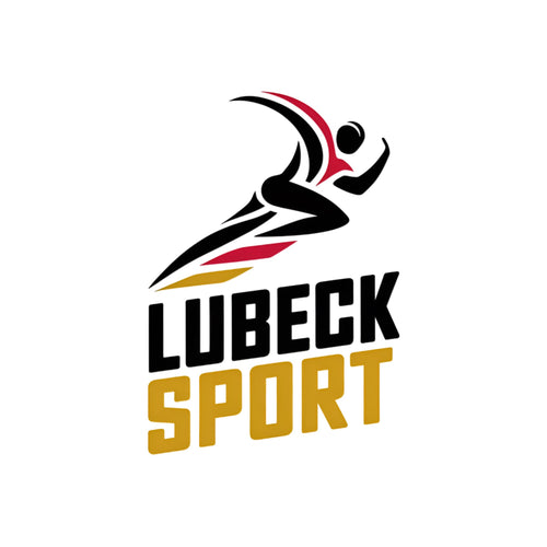 Lubeck Sport